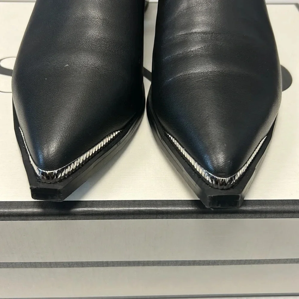 Senso Latoya boots